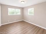 8067 Santillo Drive - Photo 11