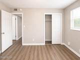 8067 Santillo Drive - Photo 12