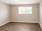 8067 Santillo Drive - Photo 13
