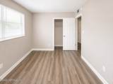 8067 Santillo Drive - Photo 14