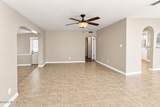 8067 Santillo Drive - Photo 2