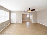 8067 Santillo Drive - Photo 3