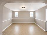 8067 Santillo Drive - Photo 4