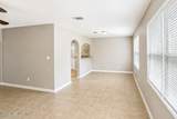 8067 Santillo Drive - Photo 5