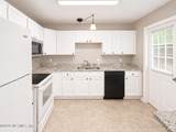 8067 Santillo Drive - Photo 6