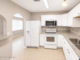 8067 Santillo Drive - Photo 7