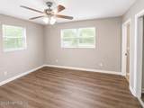 8067 Santillo Drive - Photo 8