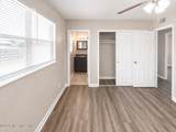 8067 Santillo Drive - Photo 9