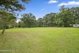 1050 Arthur Moore Drive - Photo 10