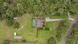 1050 Arthur Moore Drive - Photo 11