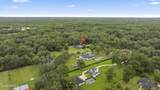 1050 Arthur Moore Drive - Photo 12