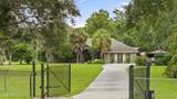 1050 Arthur Moore Drive - Photo 13