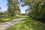 1050 Arthur Moore Drive - Photo 14