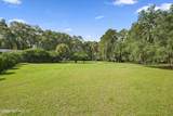 1050 Arthur Moore Drive - Photo 15