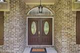 1050 Arthur Moore Drive - Photo 16