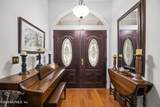 1050 Arthur Moore Drive - Photo 17