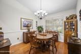 1050 Arthur Moore Drive - Photo 18