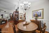 1050 Arthur Moore Drive - Photo 19