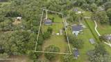 1050 Arthur Moore Drive - Photo 2