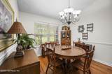1050 Arthur Moore Drive - Photo 20