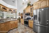 1050 Arthur Moore Drive - Photo 21