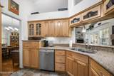 1050 Arthur Moore Drive - Photo 22