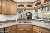 1050 Arthur Moore Drive - Photo 23