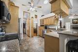 1050 Arthur Moore Drive - Photo 24
