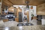 1050 Arthur Moore Drive - Photo 25