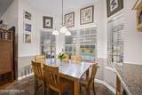 1050 Arthur Moore Drive - Photo 26