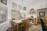 1050 Arthur Moore Drive - Photo 27