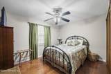 1050 Arthur Moore Drive - Photo 28