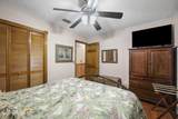 1050 Arthur Moore Drive - Photo 29