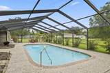 1050 Arthur Moore Drive - Photo 3