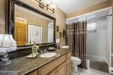 1050 Arthur Moore Drive - Photo 30