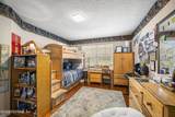1050 Arthur Moore Drive - Photo 31
