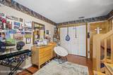 1050 Arthur Moore Drive - Photo 32