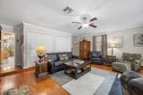 1050 Arthur Moore Drive - Photo 33