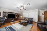 1050 Arthur Moore Drive - Photo 34