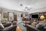 1050 Arthur Moore Drive - Photo 35