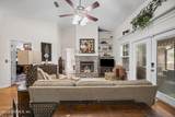 1050 Arthur Moore Drive - Photo 36
