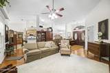 1050 Arthur Moore Drive - Photo 37
