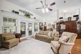 1050 Arthur Moore Drive - Photo 38