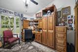 1050 Arthur Moore Drive - Photo 39