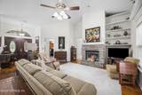 1050 Arthur Moore Drive - Photo 4