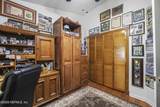 1050 Arthur Moore Drive - Photo 40