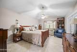 1050 Arthur Moore Drive - Photo 41