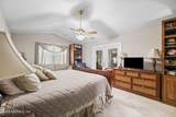 1050 Arthur Moore Drive - Photo 42