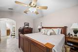1050 Arthur Moore Drive - Photo 43