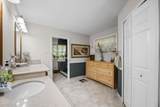 1050 Arthur Moore Drive - Photo 44